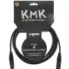 Klotz przew�d mikrofonowy 1m