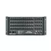 Allen&Heath GX 4816 cyfrowy stagebox