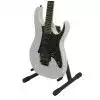 Ibanez RG-2550 Z GW gitara elektryczna