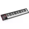 ICON iKeyboard 5X klawiatura sterujca MIDI/USB