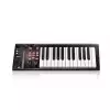 ICON iKeyboard 3S ProDrive III klawiatura sterujca MIDI/USB z wbudowanym interfejsem audio