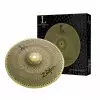 Zildjian Low Volume 10″ Splash, talerz perkusyjny