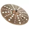 Zildjian 19″ K Custom Special Dry Trash Crash talerz perkusyjny
