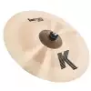 Zildjian 16″ K Sweet Crash talerz perkusyjny Zildjian 16″ K Sweet Crash talerz perkusyjny