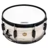 Tama WP1465BK-WBW 14″ x 6,5″ White Birch Wrap Wood Series werbel