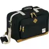 Tama TPB200BK PowerPad Designer Collection Drum Pedal Bag Black pokrowiec na stop perkusyjn