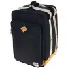 Tama TCB01BK PowerPad Designer Collection Cajon Bag Black pokrowiec na hardware