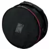 Tama SBS14 pokrowiec na werbel 14x6,5″