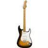 Fender Squier Classic Vibe 50s Stratocaster MN 2TS gitara elektryczna