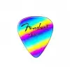 Fender Rainbow, 351 Shape, Heavy (12)