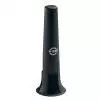 K&M 15294 sto�ek do statywu do saksofonu sopranowego