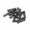 Fender American Series Stratocaster Tremolo Arm Tension Springs (12) ramię mostka Fender American Series Stratocaster Tremolo Arm Tension Springs (12) ramię mostka