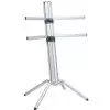 K&M 18850 statyw keyboardowy ″Spider″ K&M 18850 statyw keyboardowy ″Spider″