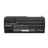 Presonus StudioLive 32 SC mikser cyfrowy