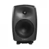 Genelec 8040B PM Monitor dwudrony