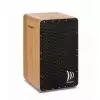 Schlagwerk CP-5901 Precise OS EVO Black Cajon instrument perkusyjny