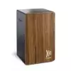 Schlagwerk CP-584 Super Agile Brown Sugar Cajon instrument perkusyjny