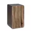 Schlagwerk CP-410ST Barista Soft Touch Cajon instrument perkusyjny