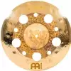 Meinl Byzance Dual Multi Trash 14″ talerz perkusyjny