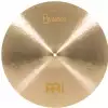 Meinl B16JMTC Byzance Jazz Extra Thin Crash 16″ talerz perkusyjny