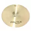 Impression Cymbals Traditional Crash 16″