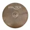 Impression Cymbals Dark Crash 20″