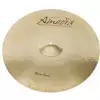 Amedia Thrace 17″ medium thin crash talerz perkusyjny Amedia Thrace 17″ medium thin crash talerz perkusyjny