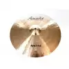 Amedia Ancyra 18″ Crash Medium Thin talerz perkusyjny Amedia Ancyra 18″ Crash Medium Thin talerz perkusyjny