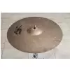 Paiste 16″ 402 Plus Crash talerz perkusyjny