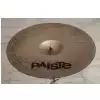 Paiste 16″ 402 Plus Crash talerz perkusyjny