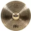 Meinl PAC20MTC Pure Alloy Custom Medium Thin Crash 20″ talerz perkusyjny
