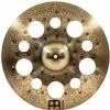 Meinl Pure Alloy Custom Trash Crash 18″ talerz perkusyjny Meinl Pure Alloy Custom Trash Crash 18″ talerz perkusyjny