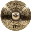 Meinl PAC18MTC Pure Alloy Custom Medium Thin Crash 18″ talerz perkusyjny