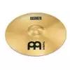 Meinl HCS Crash 16″  talerz perkusyjny