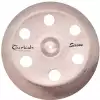 Turkish Sirius China Holey Thin 18″  talerz perkusyjny