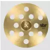 Sabian 16″ SBR Crash talerz perkusyjny