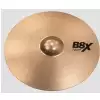 Sabian 16″ B8 Rock Crash  41609 talerz perkusyjny