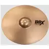 Sabian 16″ B8 41608 Medium Crash talerz perkusyjny