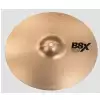 Sabian 14″ B8 Thin Crash  41406 talerz perkusyjny
