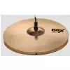 Sabian 14″ Hi-Hat 41402 B8 talerz perkusyjny