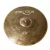 Impression Cymbals Dark Ride 24″