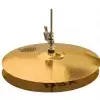 Gewa Pure Talerze Hi-Hat BSX 13″