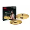 Meinl HCS1416, komplet talerzy perkusyjnych (14HH, 16CR) Meinl HCS1416, komplet talerzy perkusyjnych (14HH, 16CR)