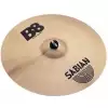 Sabian 20″ B8 Ride 42012 talerz perkusyjny Sabian 20″ B8 Ride 42012 talerz perkusyjny