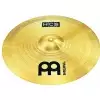 Meinl HCS Ride 20″  talerz perkusyjny