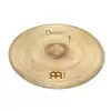 Meinl B22SAR Byzance Sand Ride 22″ talerz perkusyjny