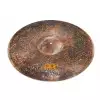 Meinl B22EDTR Byzance Extra Dry Thin Ride 22″ talerz perkusyjny