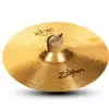 Zildjian 8″ ZHT Splash talerz perkusyjny Zildjian 8″ ZHT Splash talerz perkusyjny