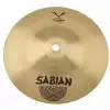 Sabian 7″ Splash MP0705 talerz perkusyjny Sabian 7″ Splash MP0705 talerz perkusyjny