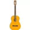 Fender ESC-105 gitara klasyczna z wskim gryfem